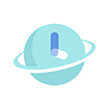 岁岁情感树洞app手机版 v5.5