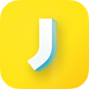 即刻交友app免费版 v7.56.4