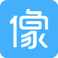 像像相亲真人平台下载 v3.9.7 免费版