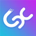 处喜app v1.0.4安卓版