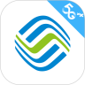 中国移动积分商城兑换app v11.6.0最新版