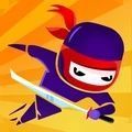 武士刀冲冲冲游戏 v0.1.安卓版