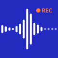 录音机专家app v1.0.0安卓版