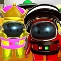 我们之间的火星生存游戏 v1.1.0安卓版