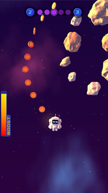 我们之间的火星生存游戏 v1.1.0安卓版