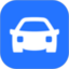美团打车司机端app v2.8.41安卓版