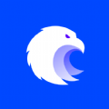 智骑宝app v1.0.2 最新版