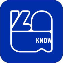 认识app v2.1.7