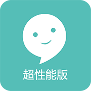 嘉信聊天app v1.3.2安卓版