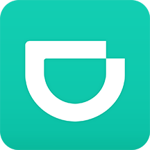 滴滴青桔app v4.0.8 最新版