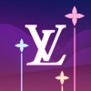 LOUIS THE GAME v1.0 安卓版