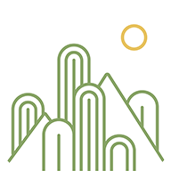 绿洲app v5.8.0 最新版