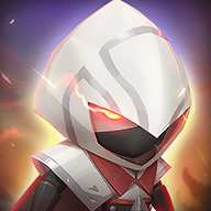 男人不可以穷游戏下载 v1.3.0 安卓版