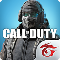 决胜时刻游戏最新版本下载(Call of Duty) v1.6.34 最新版