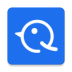 缅贝app v1.0.29 安卓版