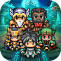 蜀漢五虎將游戏 v1.0 安卓版