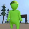 人类一败天地游戏下载安装 v1.0.1 安卓版