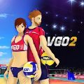 VGO2排球游戏下载 v1.0.8 安卓版