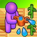 造梦岛游戏 v1.0.0 安卓最新版