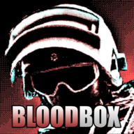 bloodbox游戏下载最新版 v0.1 安卓版