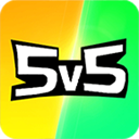 野外冲击战游戏下载最新版本 v1.3.1 安卓版