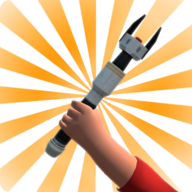 物理沙盒模拟游戏手机版下载 v0.4.9.2 安卓版