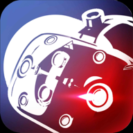 织言辨语手游下载 v1.0.0 安卓版