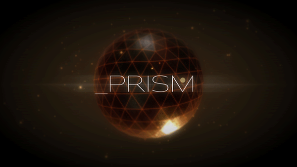 棱镜PRISM游戏下载 v1.0 安卓版