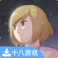 OPUS: T安装器 v2.9.0 安卓版