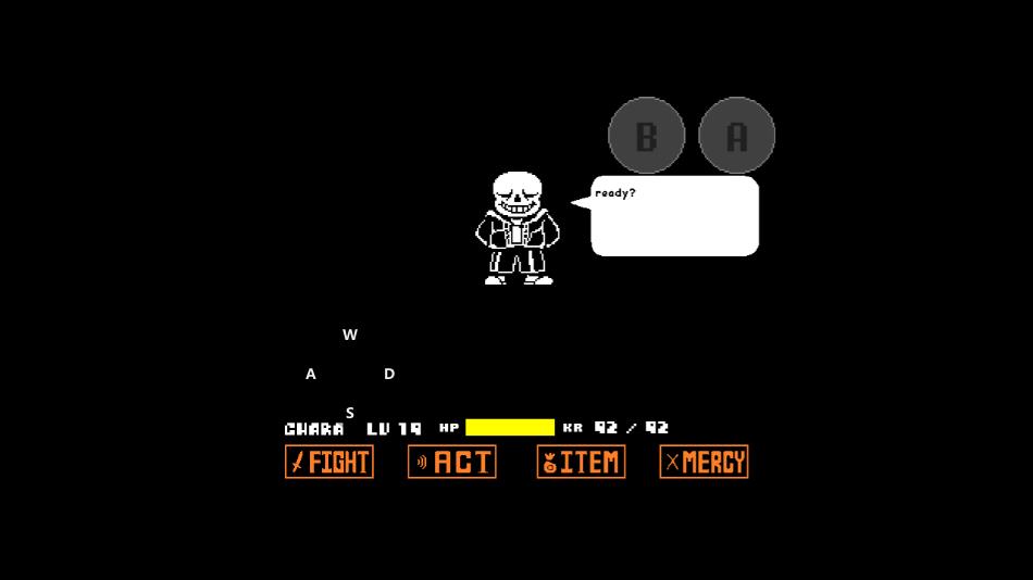 sans模拟器手机版下载 v1.0 安卓版