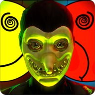 微笑x公司手游官方下载(Smiling-X Corp) v3.7.1 安卓版