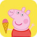 河马佩奇大冒险游戏下载安装 v1.2.13 安卓版