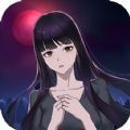 密室疯狂求生游戏下载安装 v1.0.0 安卓最新版