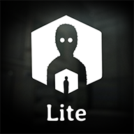 内在昔日(The Past Within Lite) v1.0.3 安卓版