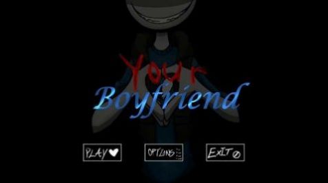 你的男朋友Peter下载安装(friend) v7.7 安卓版