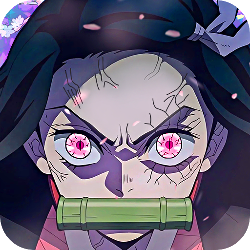 讨鬼异闻录 v1.0.1 安卓版