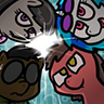小马国的禁止事项游戏(小馬國的禁止事項) v1.6.5 安卓版