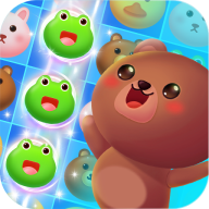 小熊赚多多红包版 v1.0.1 安卓版