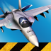航母降落hd(Carrier Landings) v4.3.7 安卓版