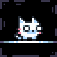 小猫死亡室游戏 v1.0.0 安卓版