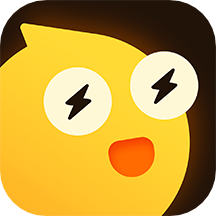 处电交友app下载安装 v2.7.3.0 安卓版