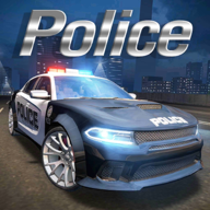警察驾驶模拟器国际服下载安装(Police Sim 2022) v1.9.118 安卓版