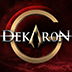 Dekaron G游戏 v1.1.79 安卓版