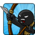 Stickman魔改版(Stick War: Legacy) v2022.1.30 安卓版