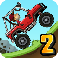 登山赛车2 v1.53.2 安卓版