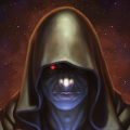 王的游戏银河大战游戏下载安装(AoD: Galactic War) v3.0.0 安卓最新版