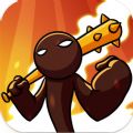 火柴人武装争斗游戏下载安装 v1.0.1 安卓版