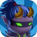 英雄爱挂机下载安装 v1.0 安卓版