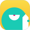 你画我猜app v10.96.2 安卓版