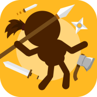 画个圈圈叉叉 v1.0.1 安卓版